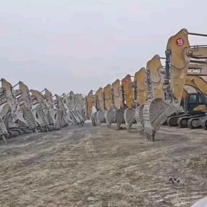 ঞ᭄໑ຼₒ໑ຼ₅运满乾坤ꩵ