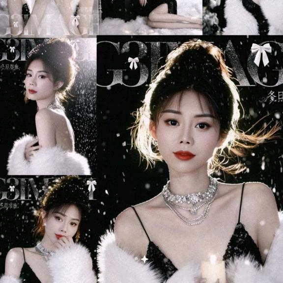 开州区彭韦诒餐饮店