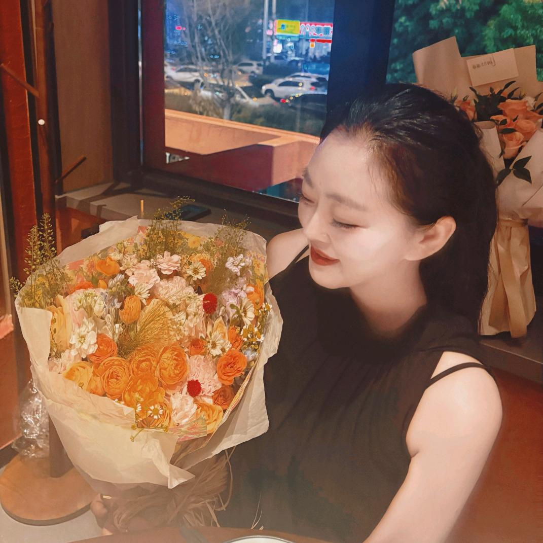喜笼小笼包官方号