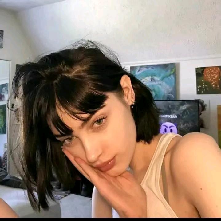 🦂