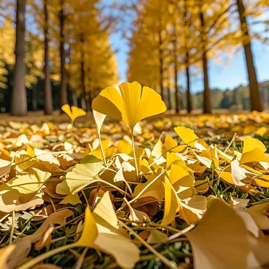 阿轩新车行情查询