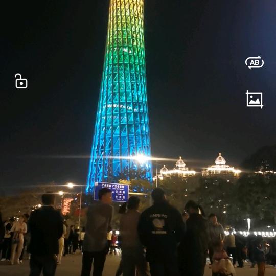 路是人走出来的