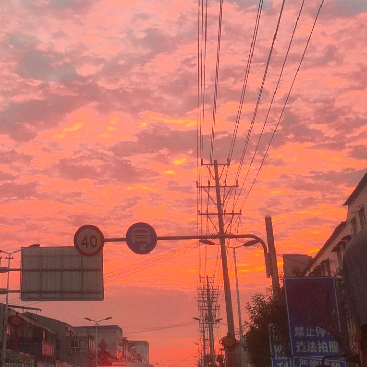 南熙