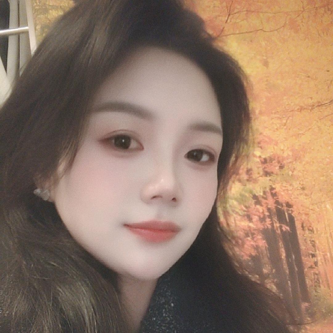 不爱吃柠檬的酸