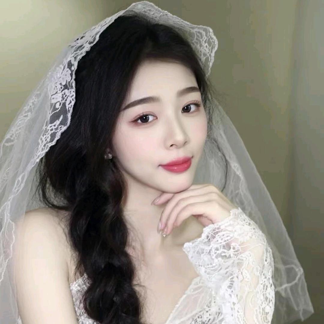 手机用户10269406007