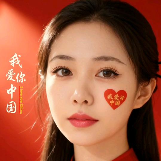 千里香馄饨，馍夹肉