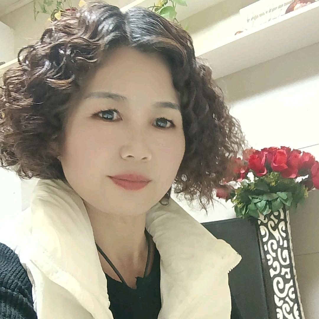 方方(安)精选