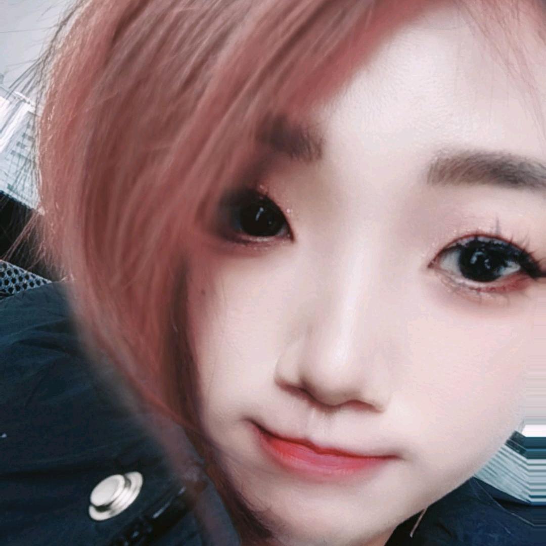 得之坦然，失之淡然
