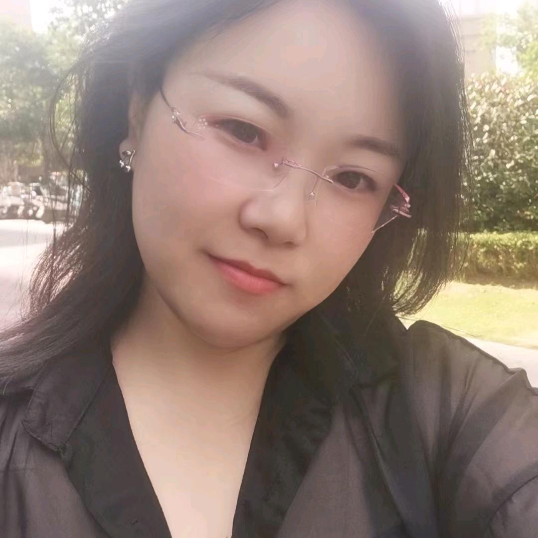 人🌹🌹