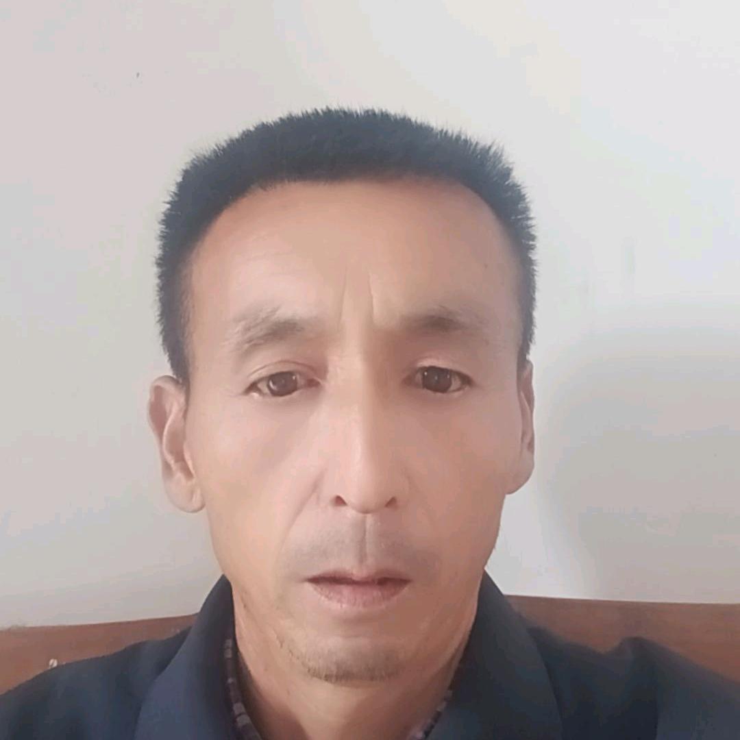 北方老公寻找有缘人