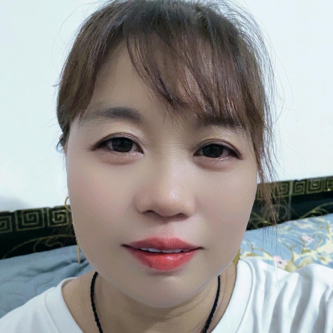 徐申美