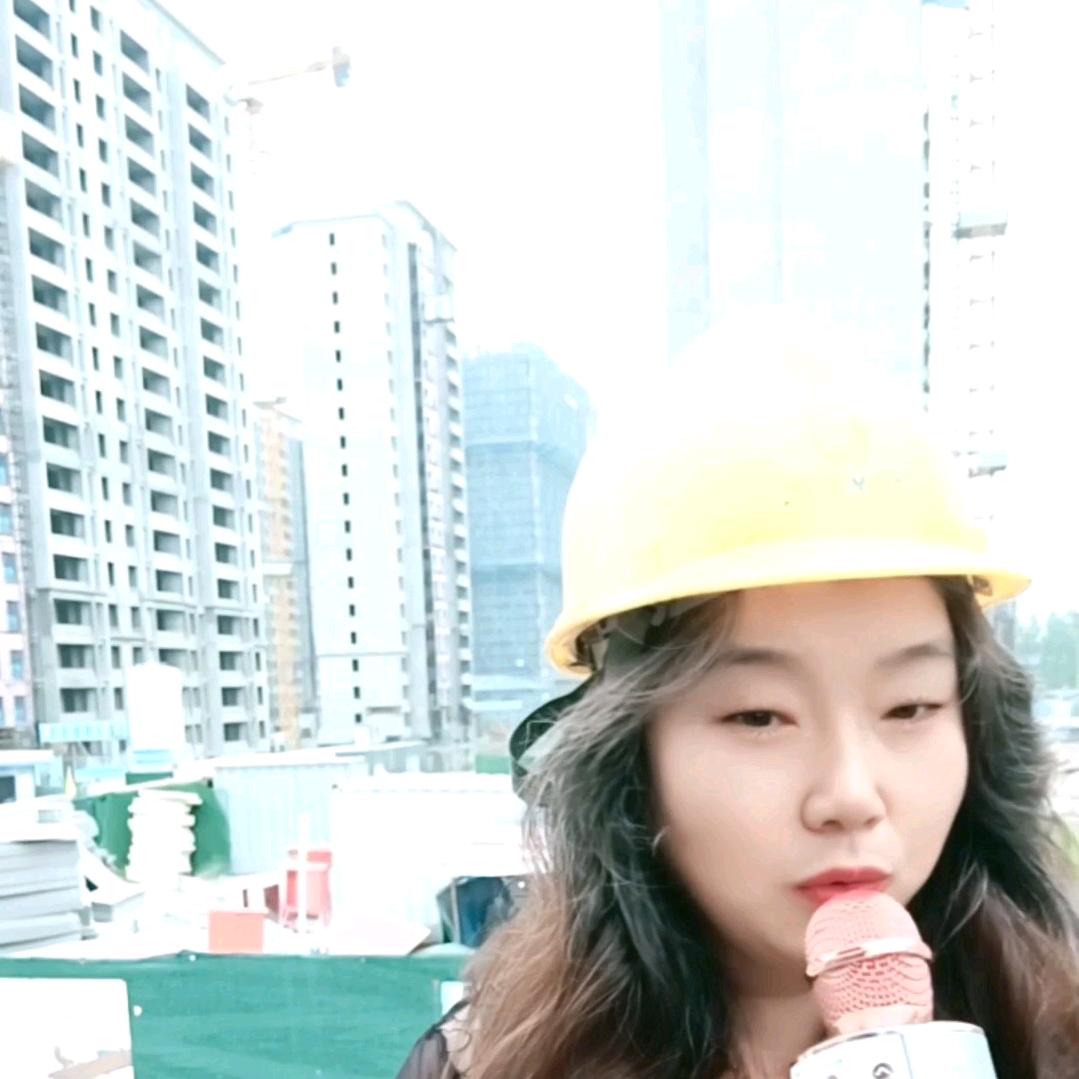 上海家政张姐(收徒)