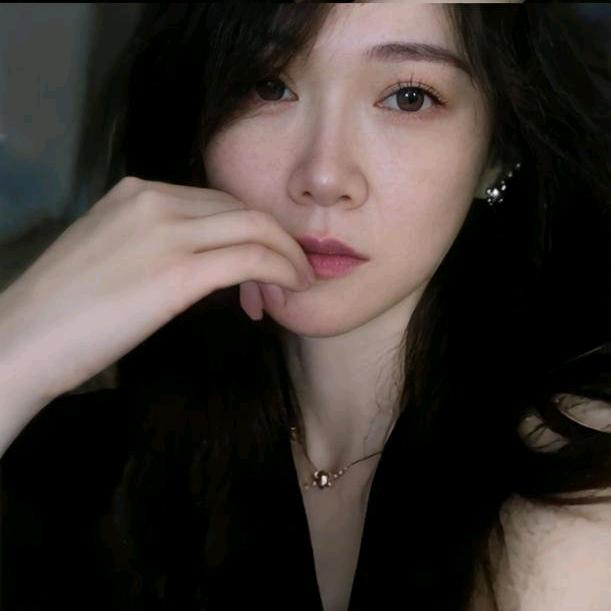 大潘潘