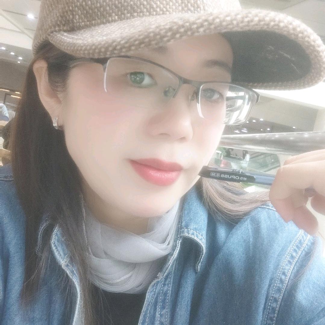 阿梅姐