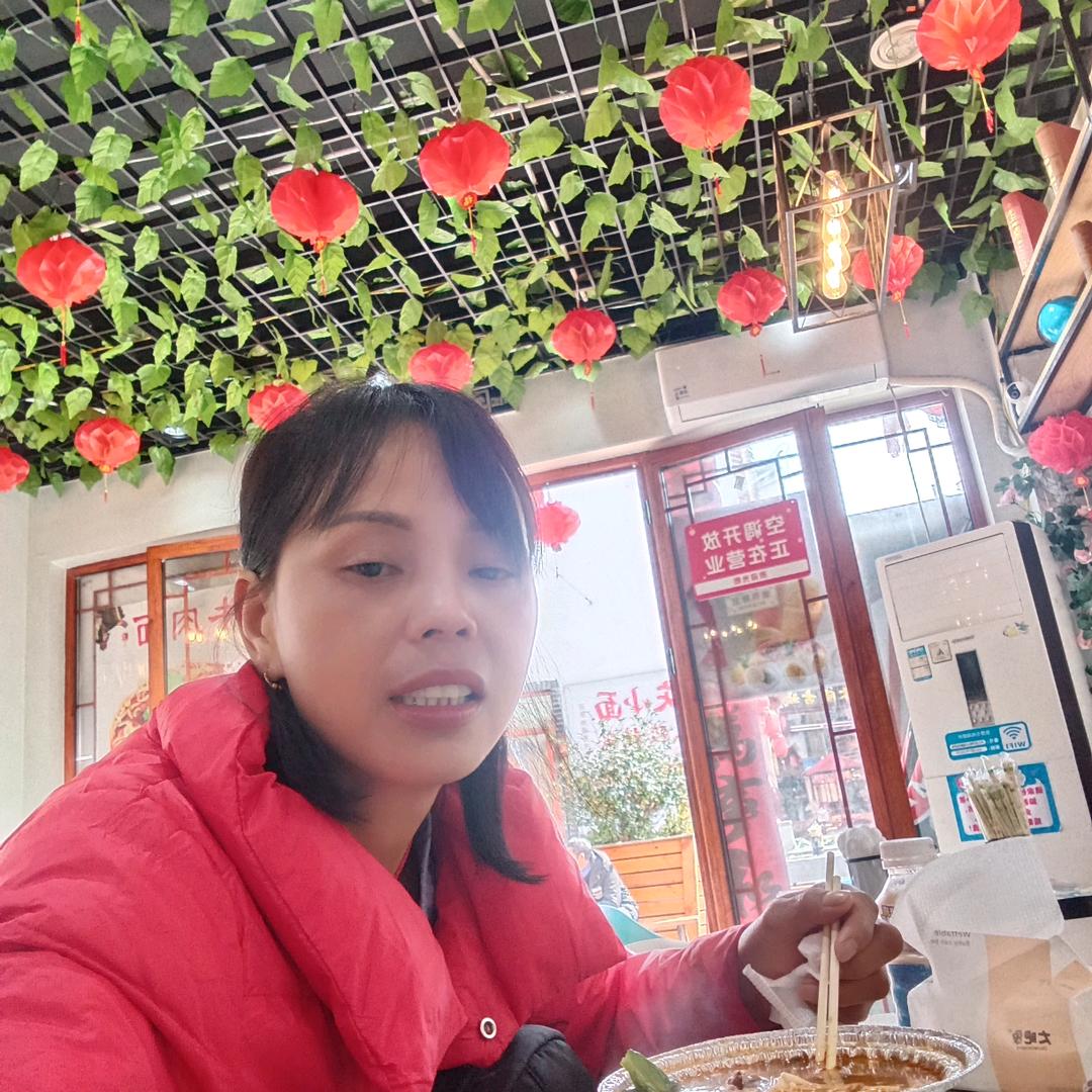 用户5542535740165艾马廻