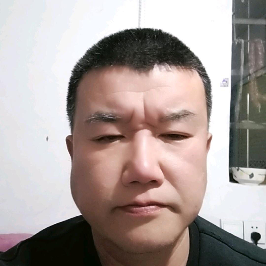 小刘手机维修