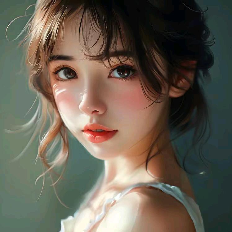 Y乚