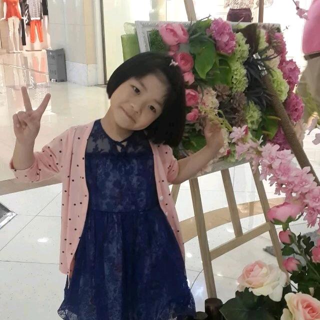 秀玲