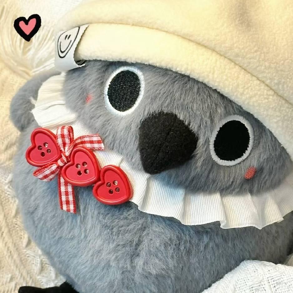 夜顾落花时