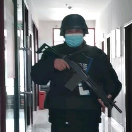 挥笔写人生
