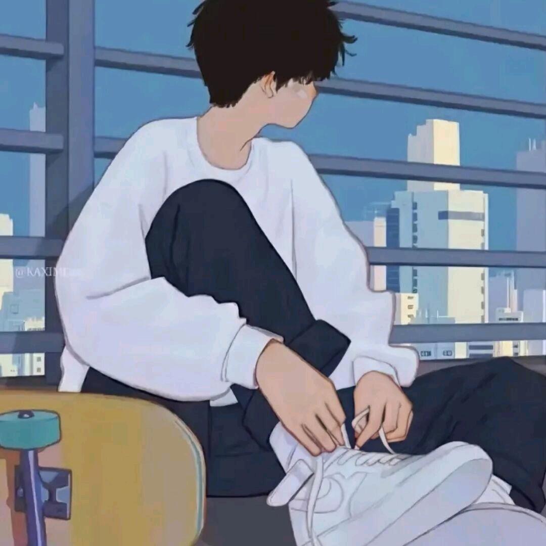 医跑者长意(互关)
