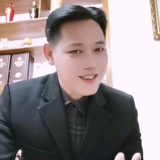 罗城唯一哥