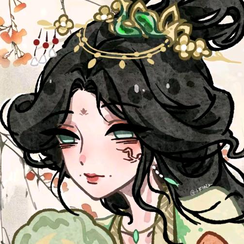 心有余悸(渔祭)