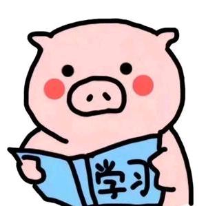 ︸慢冷γоц亽×