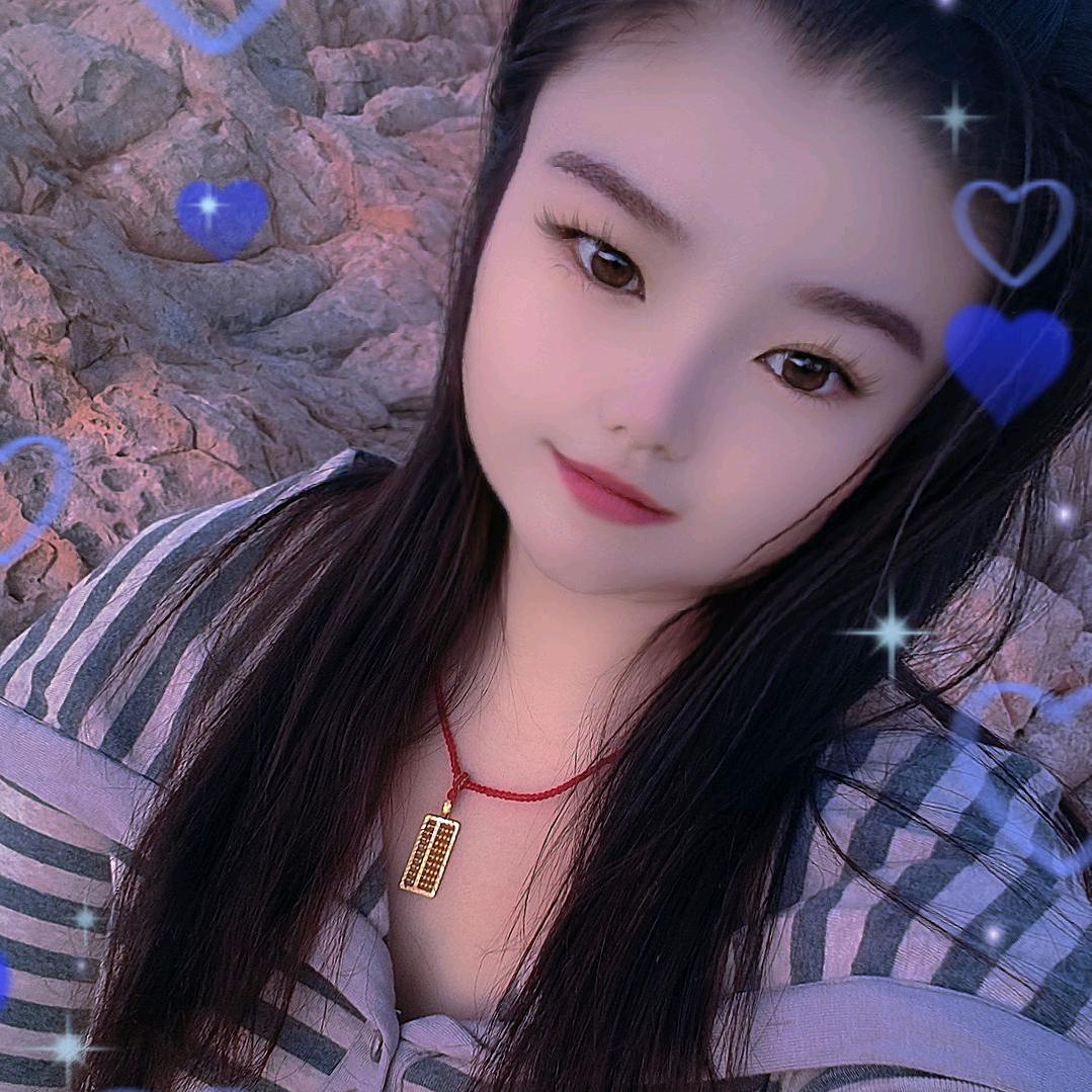 杨杨得意