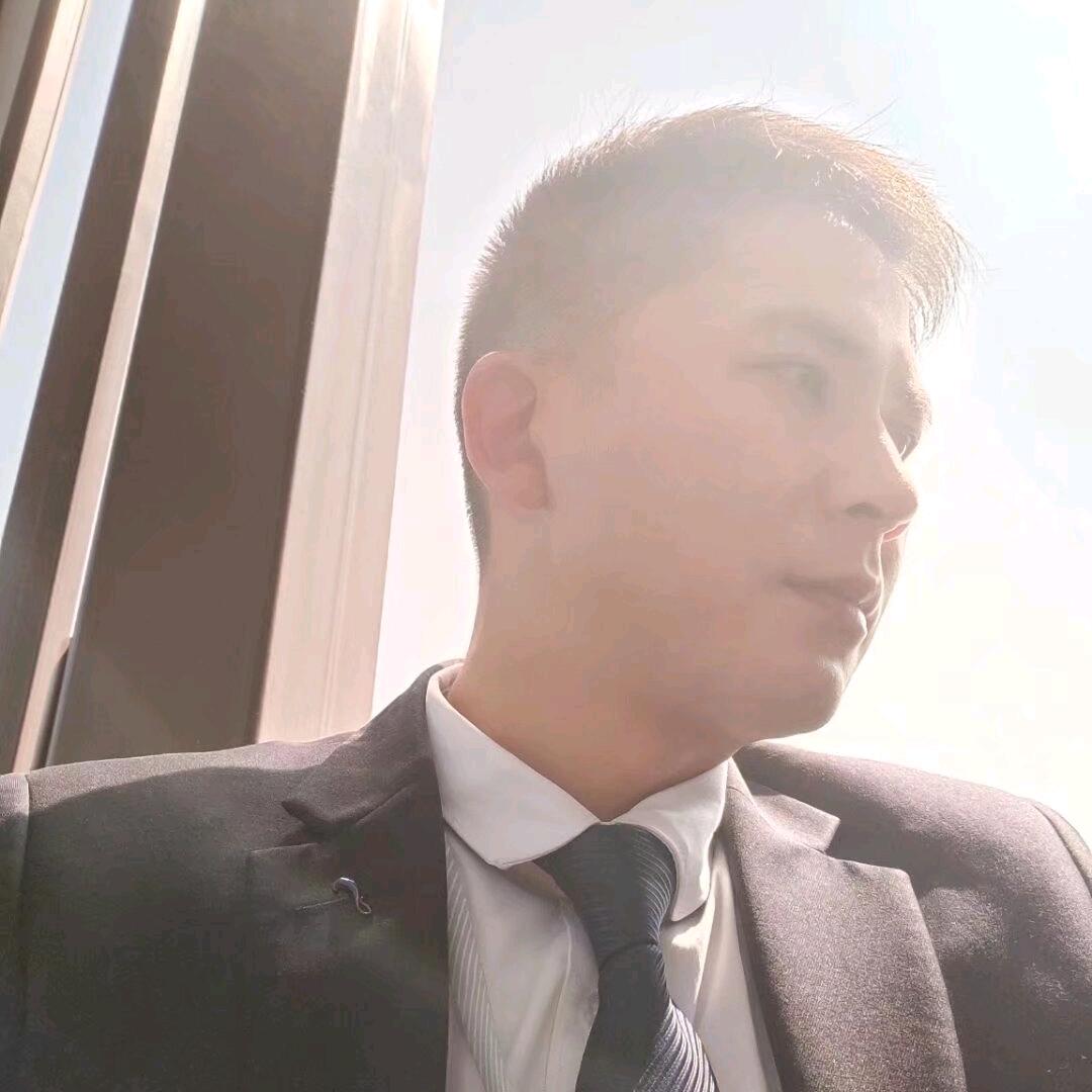 大方安家找小周哥