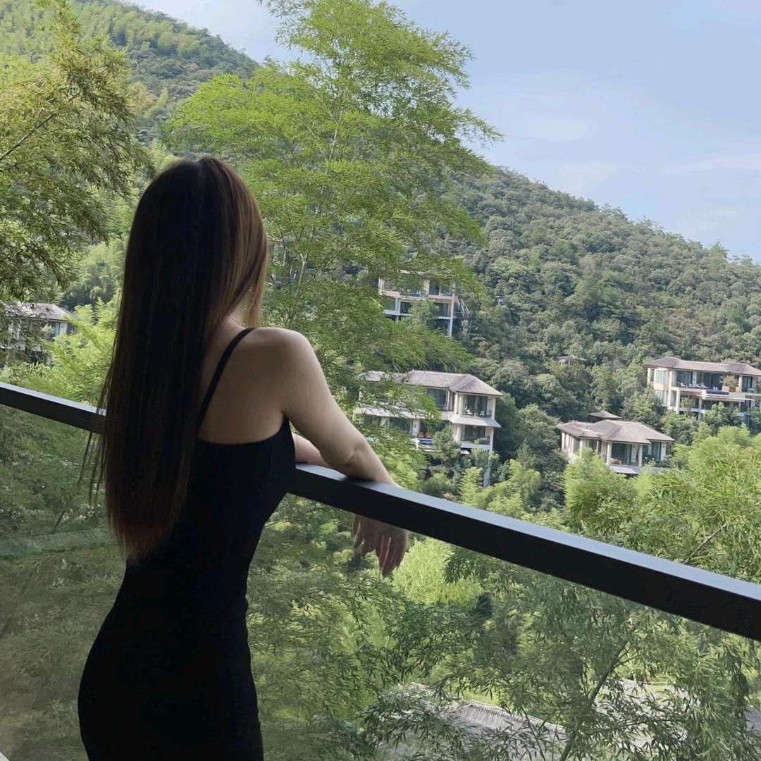 等风等雨 就等你