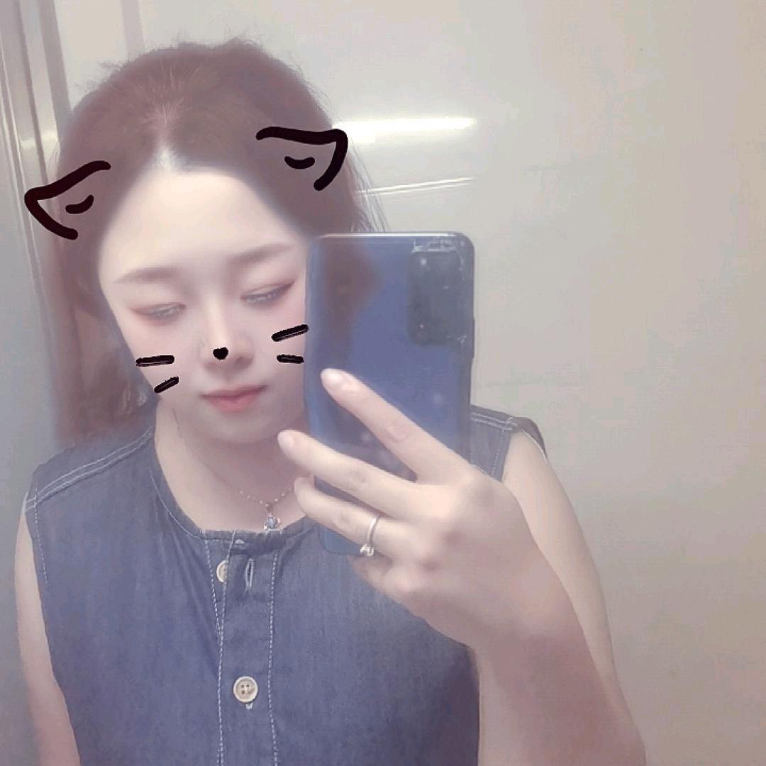 摆烂小鱼🥰