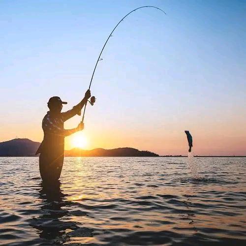 小凯游戏(互粉)