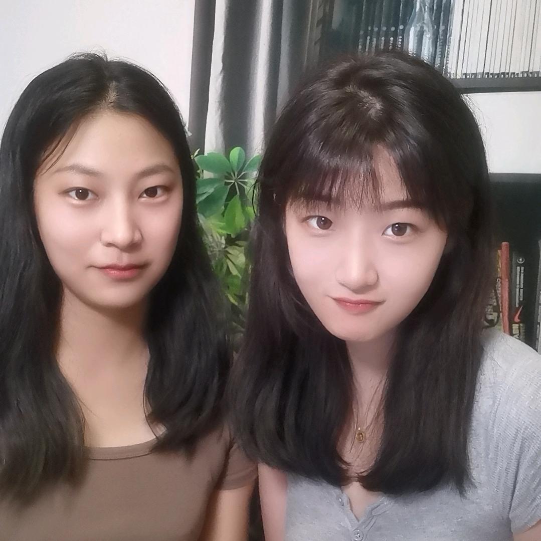 周全和大船（教资教招）