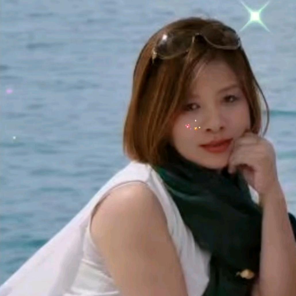 阿英（早上5：40分直播）