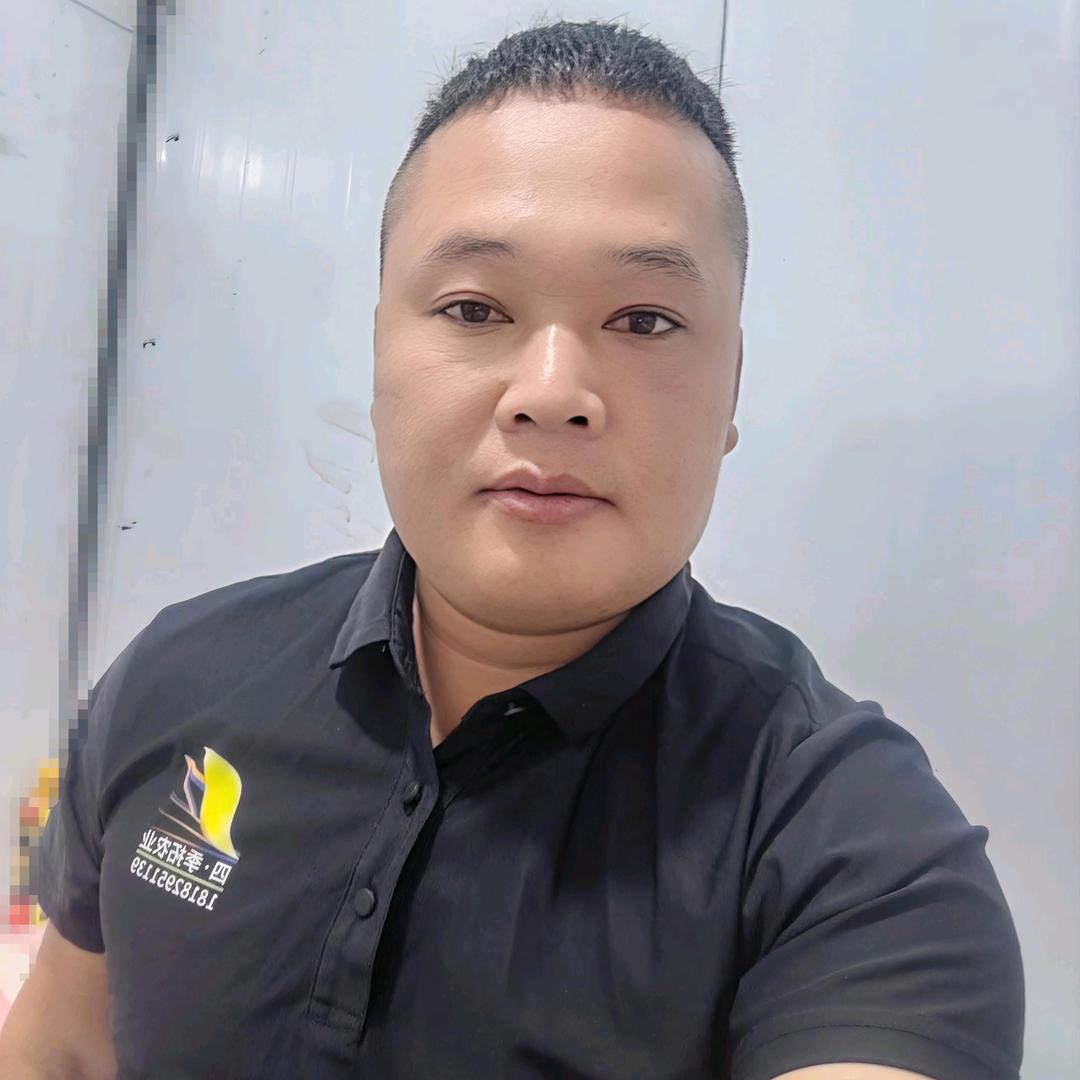 云南保山季拓农业大疆二手无人机波斯猫