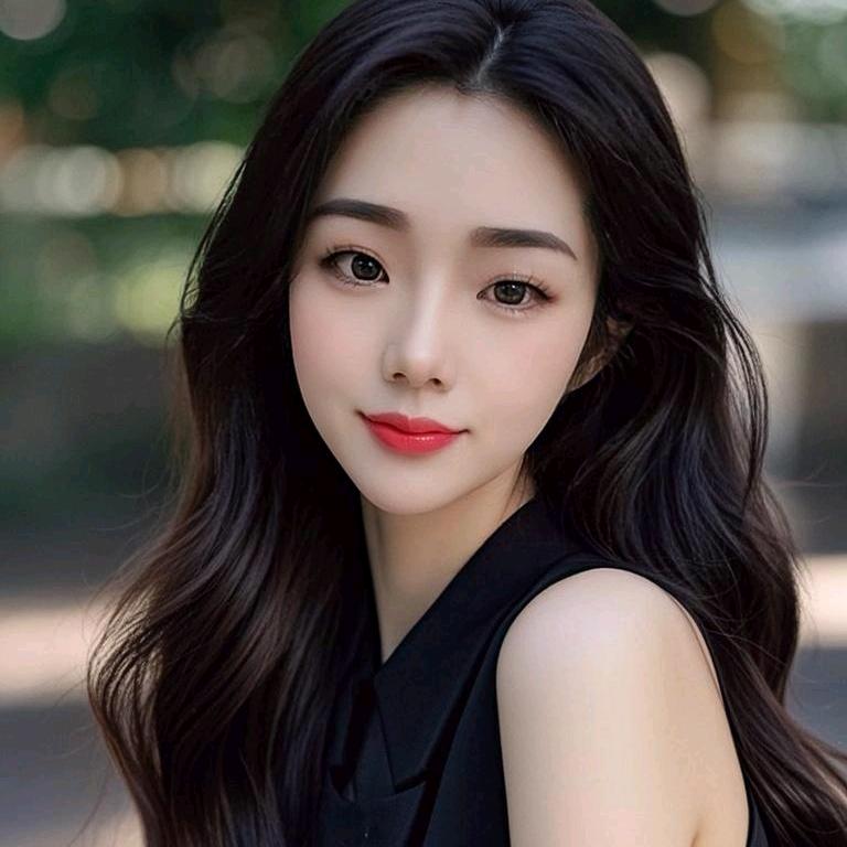 终其一生满是遗憾