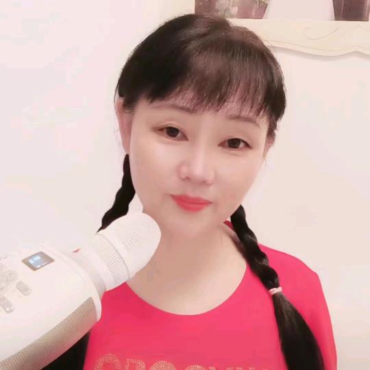 庐剧杨小四