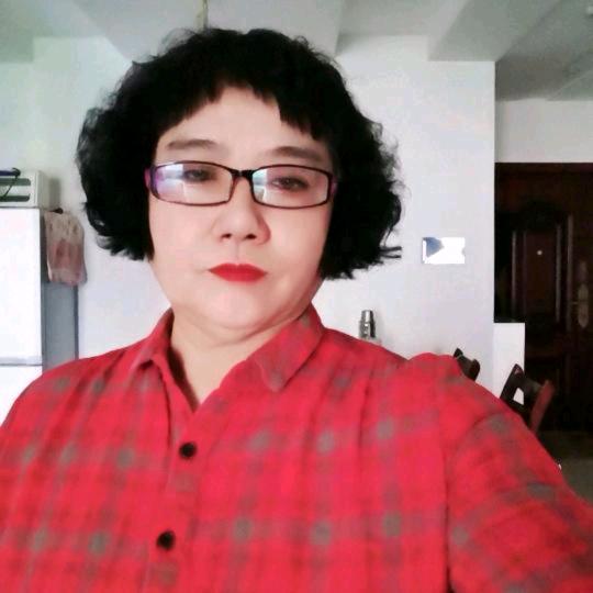福荣穿搭