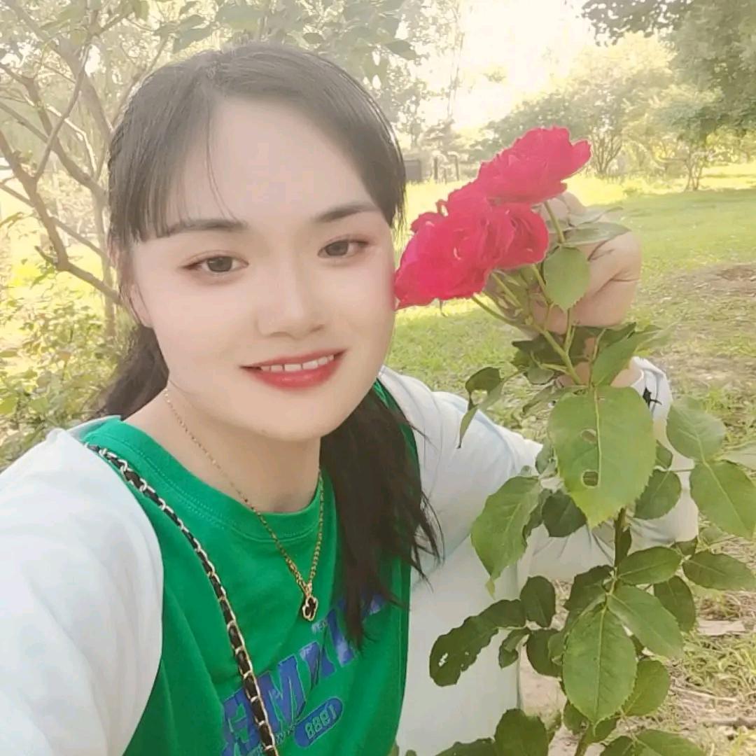 梦ペ里＆花
