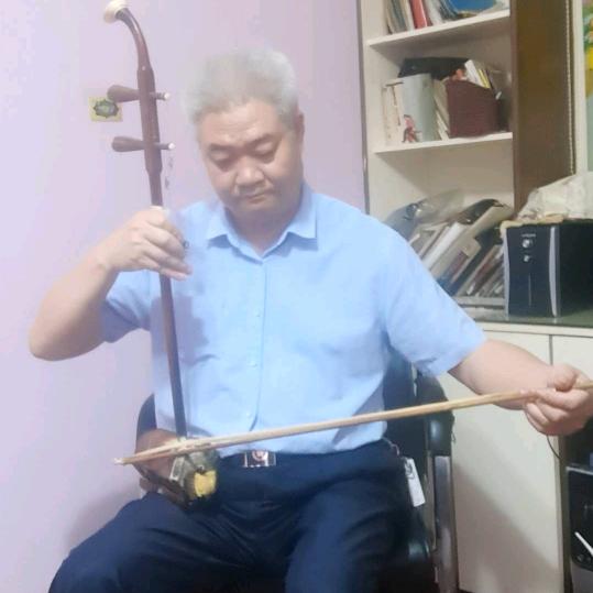 神龙戴胜