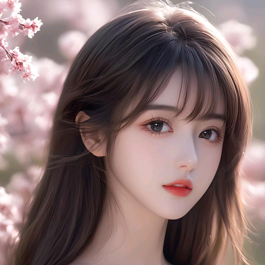 海口秀英但俊梓商贸行