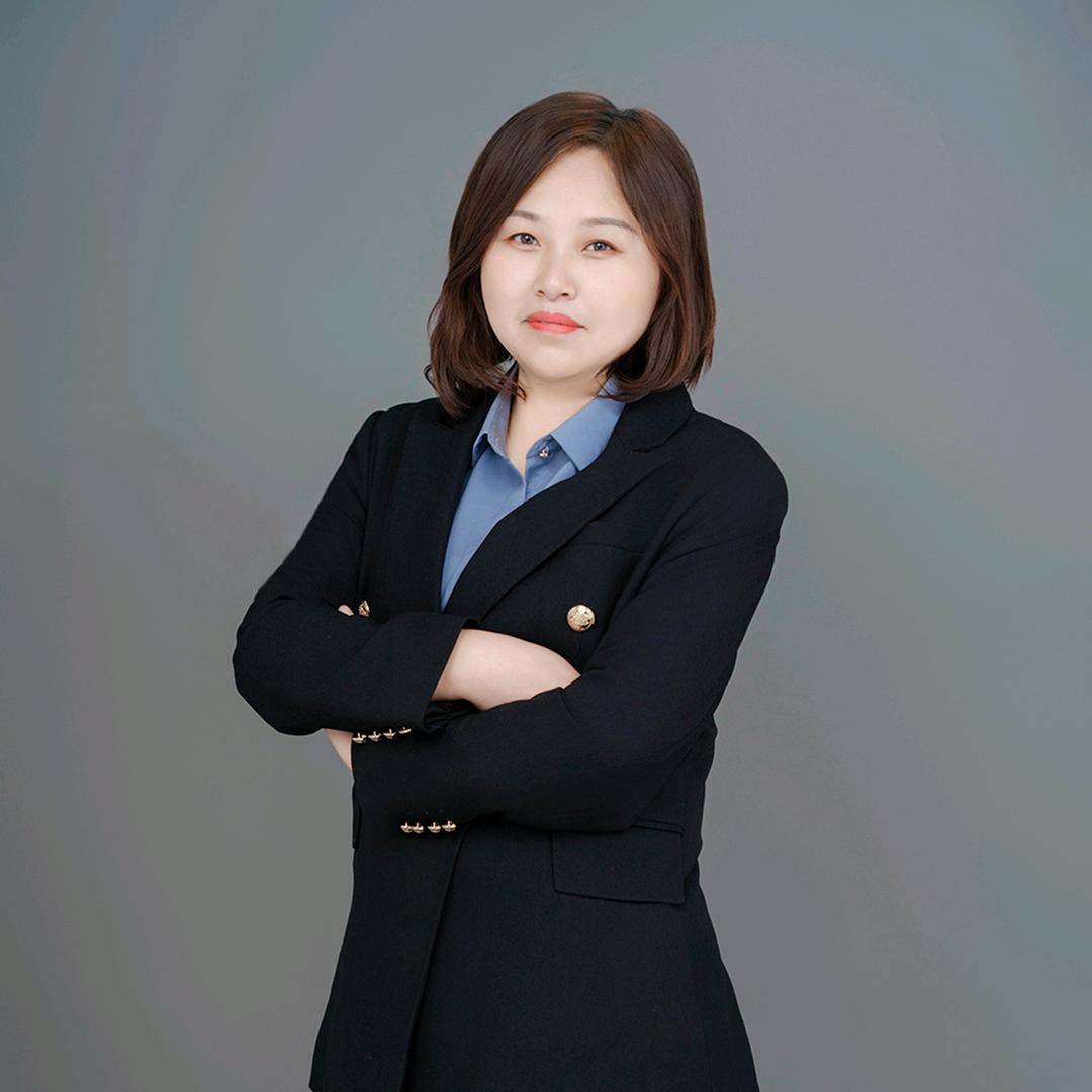 阜阳房产张汉萍