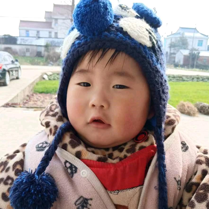 肖二