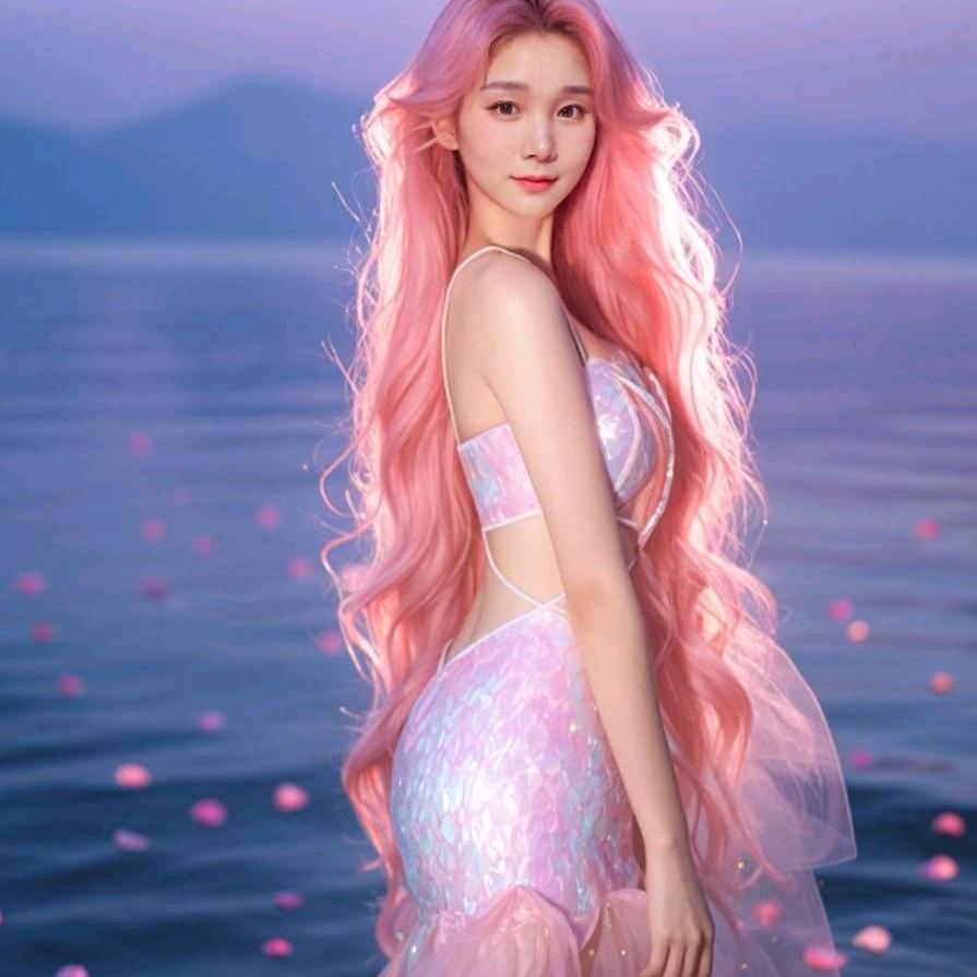 ༊࿆梅🧸宝м×ꦿ໌້࿐