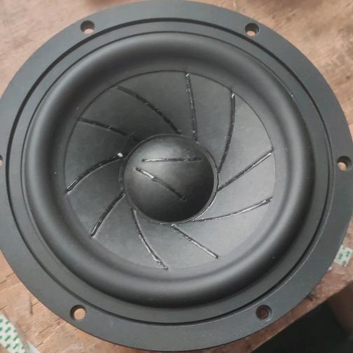 南海@AUdio