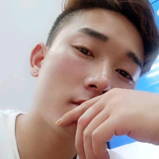 洋丶（夜场领队招聘）