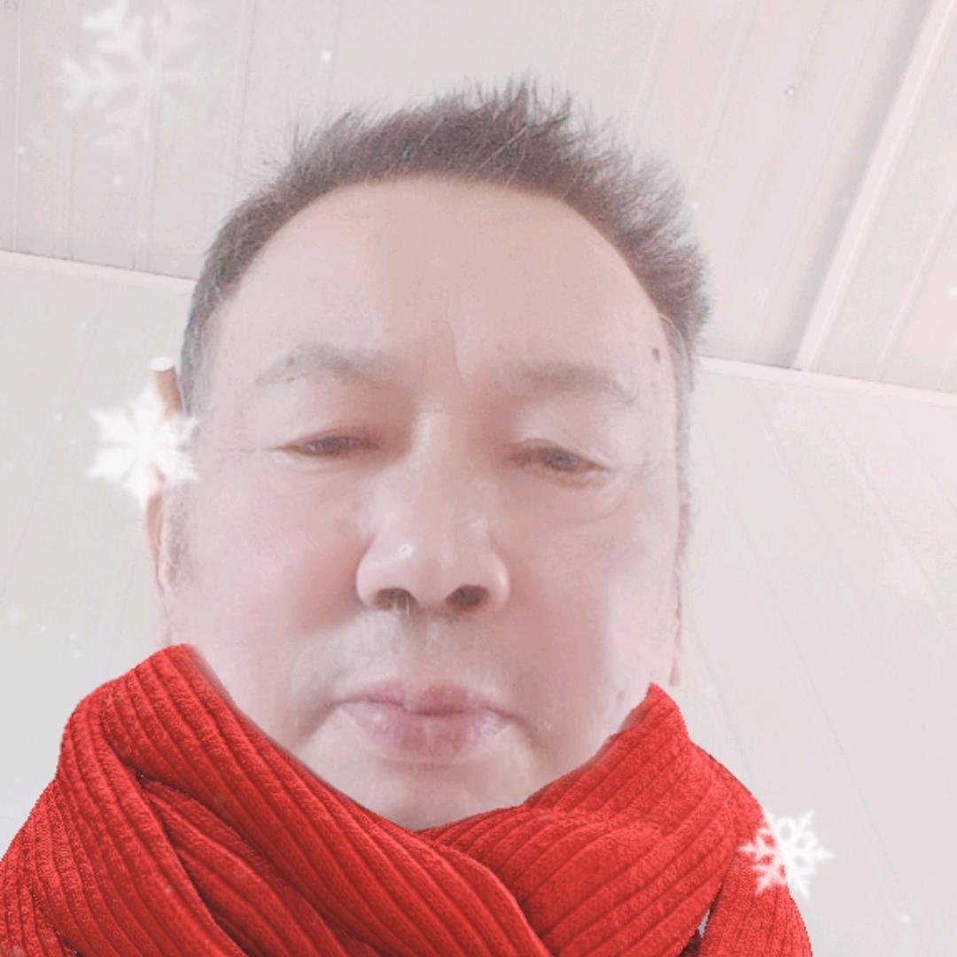 周定生