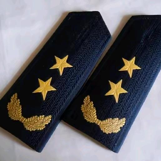 坤宇（80.11空）