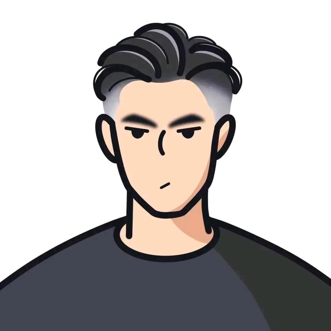 过夜柠檬水-🍋